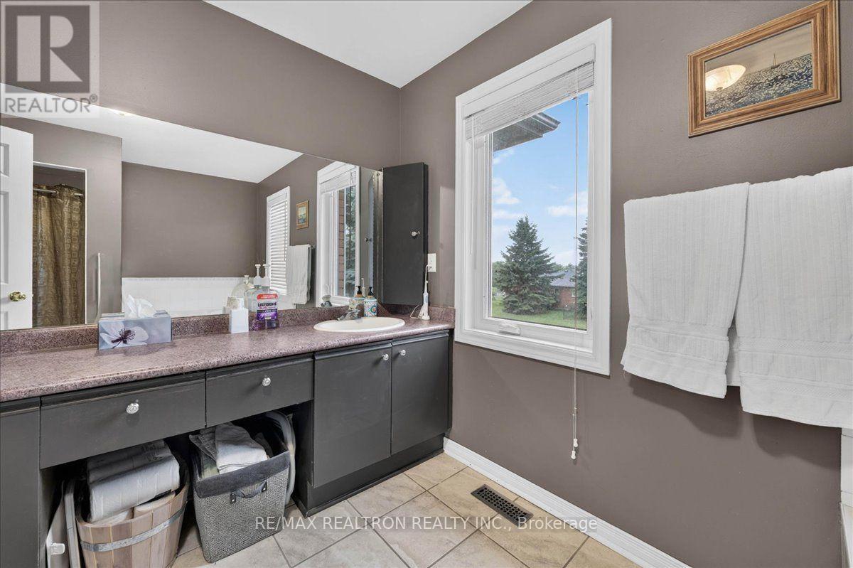 2767 Shering Crescent, Innisfil, Ontario  L9S 1G9 - Photo 41 - N13548942