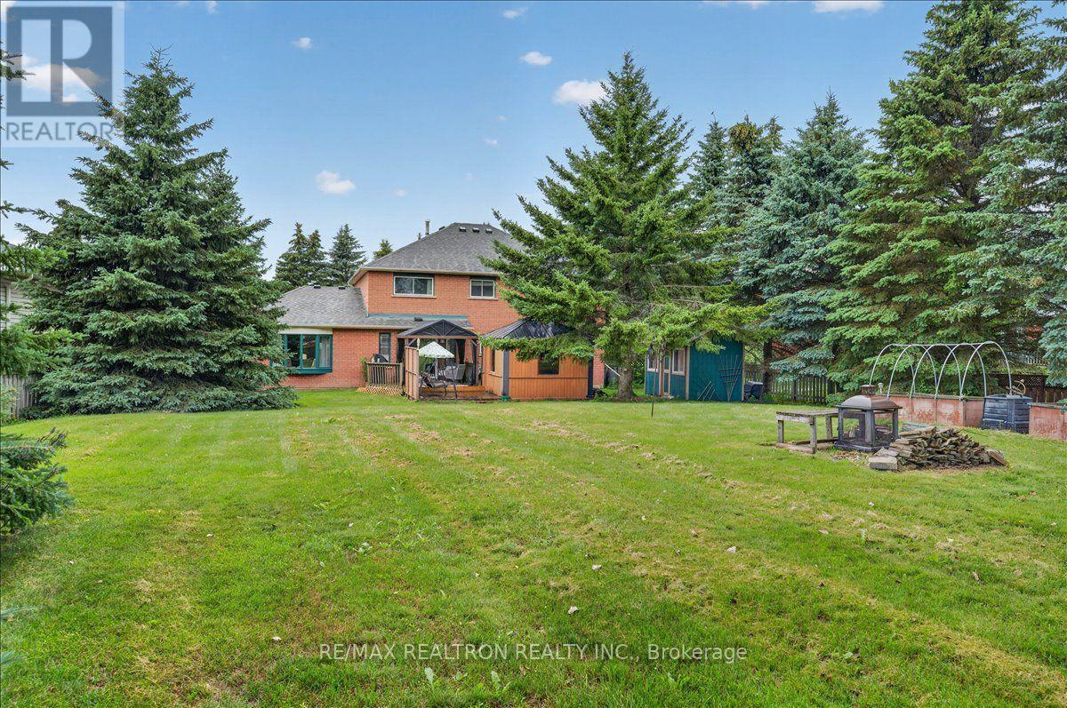 2767 Shering Crescent, Innisfil, Ontario  L9S 1G9 - Photo 49 - N13548942
