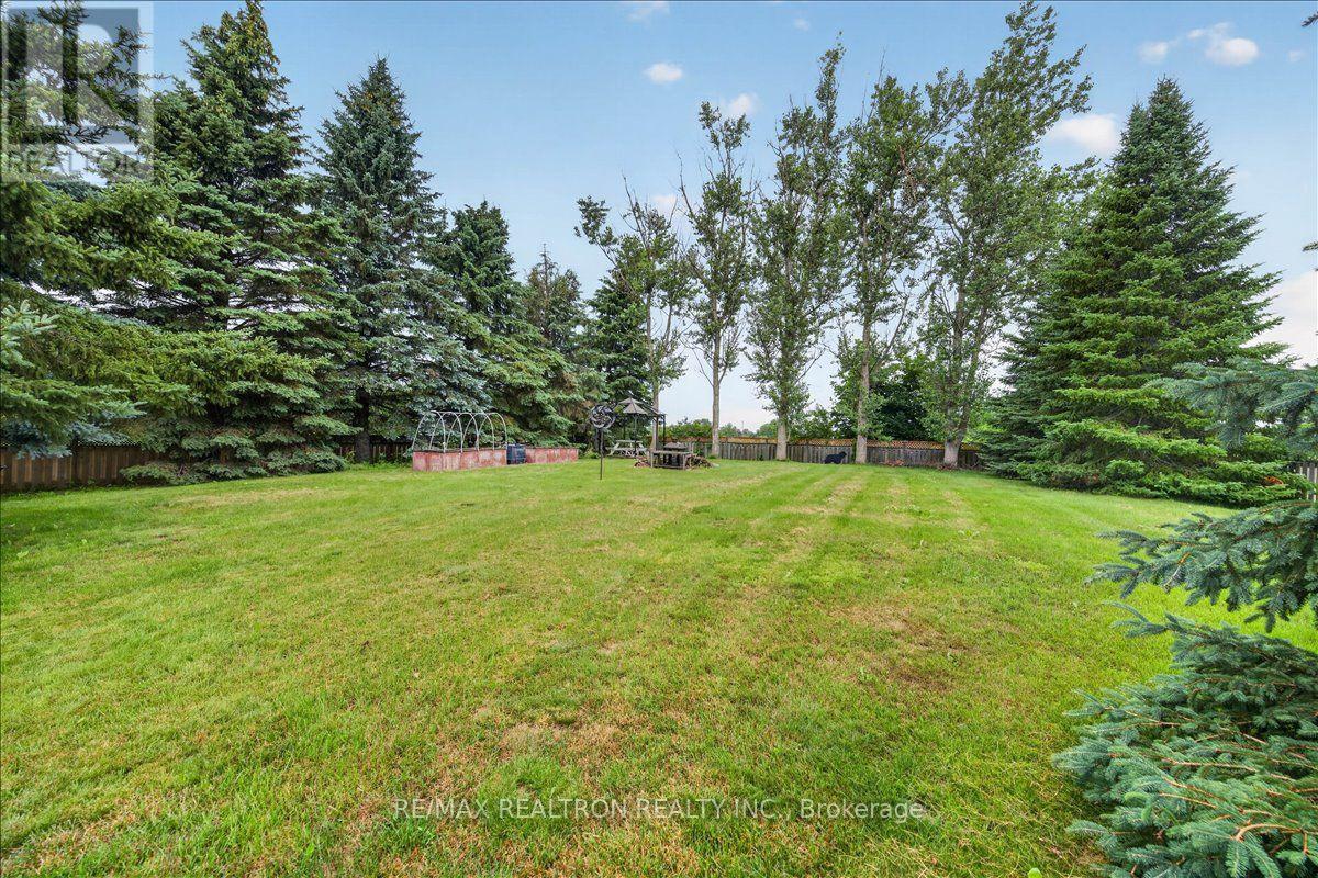 2767 Shering Crescent, Innisfil, Ontario  L9S 1G9 - Photo 50 - N13548942