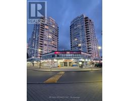 105 - 7330 YONGE STREET, Vaughan, Ontario
