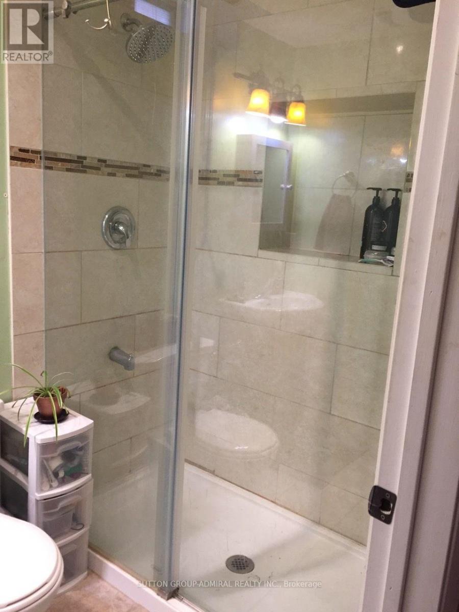 Lower - 29 Golden Orchard Road, Vaughan, Ontario L6A 0M6 - Photo 2 - N13549048