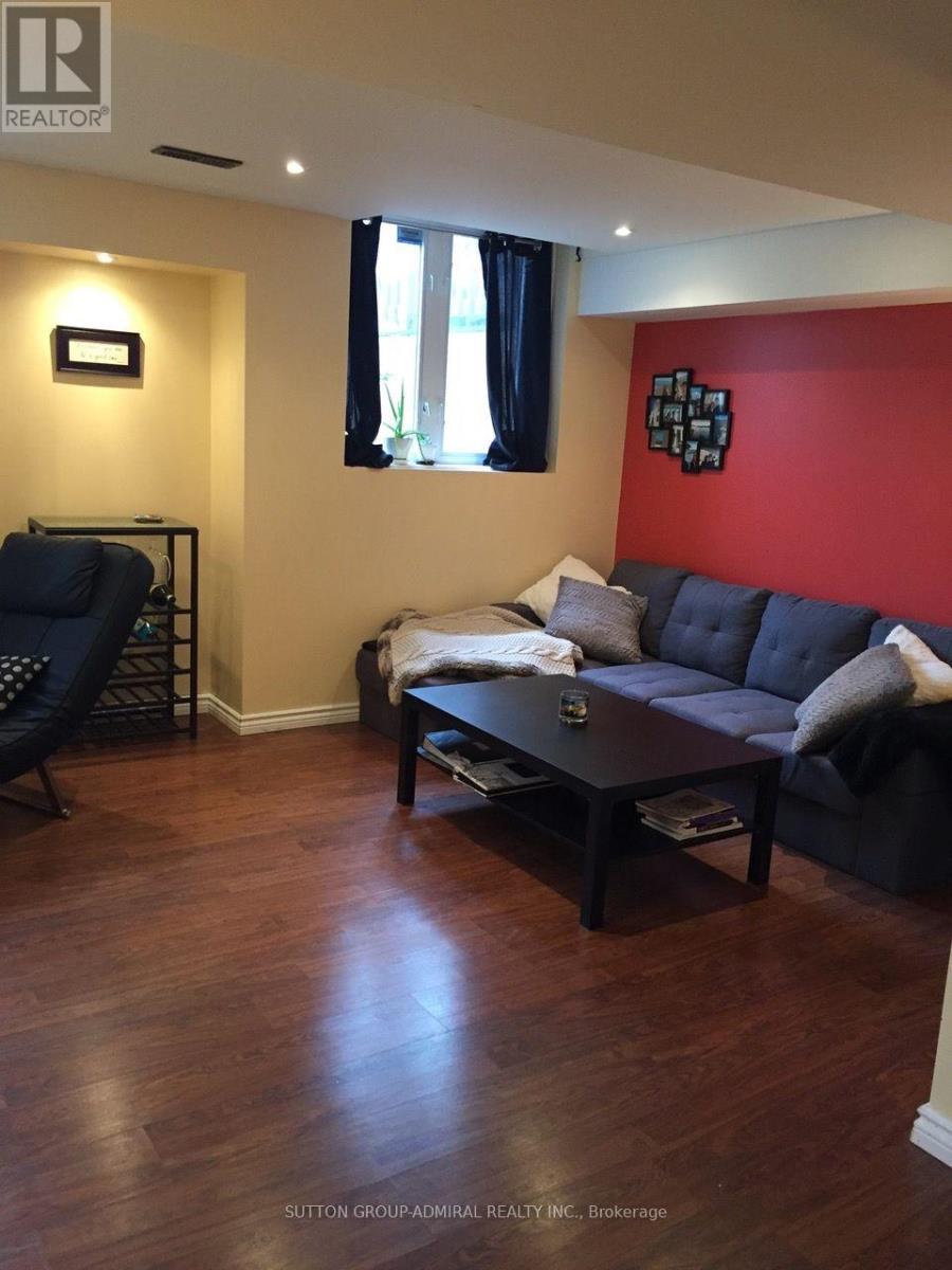 Lower - 29 Golden Orchard Road, Vaughan, Ontario L6A 0M6 - Photo 9 - N13549048