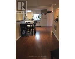 LOWER - 29 GOLDEN ORCHARD ROAD, Vaughan, Ontario