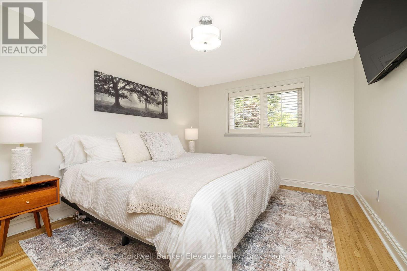 37 Fleance Drive, Markham, Ontario  L3T 3J8 - Photo 14 - N13549060
