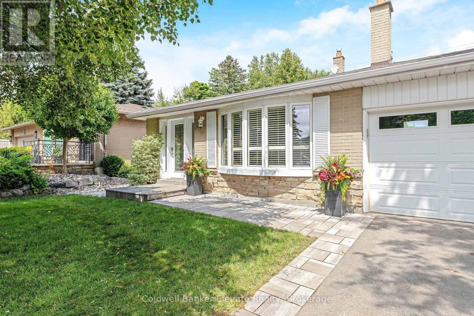 37 Fleance Drive, Markham, Ontario  L3T 3J8 - Photo 2 - N13549060