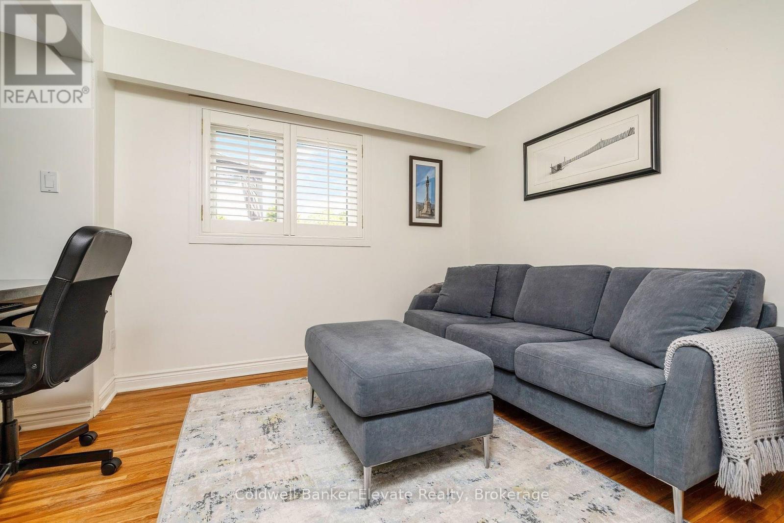 37 Fleance Drive, Markham, Ontario  L3T 3J8 - Photo 20 - N13549060