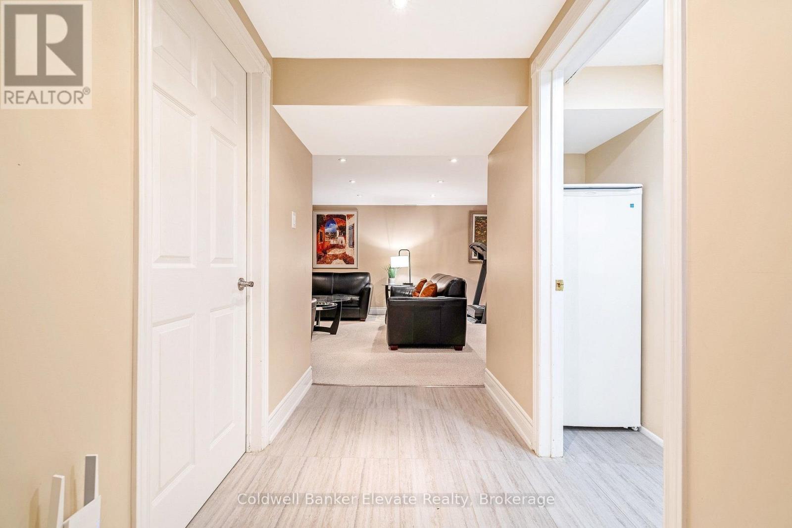 37 Fleance Drive, Markham, Ontario  L3T 3J8 - Photo 22 - N13549060