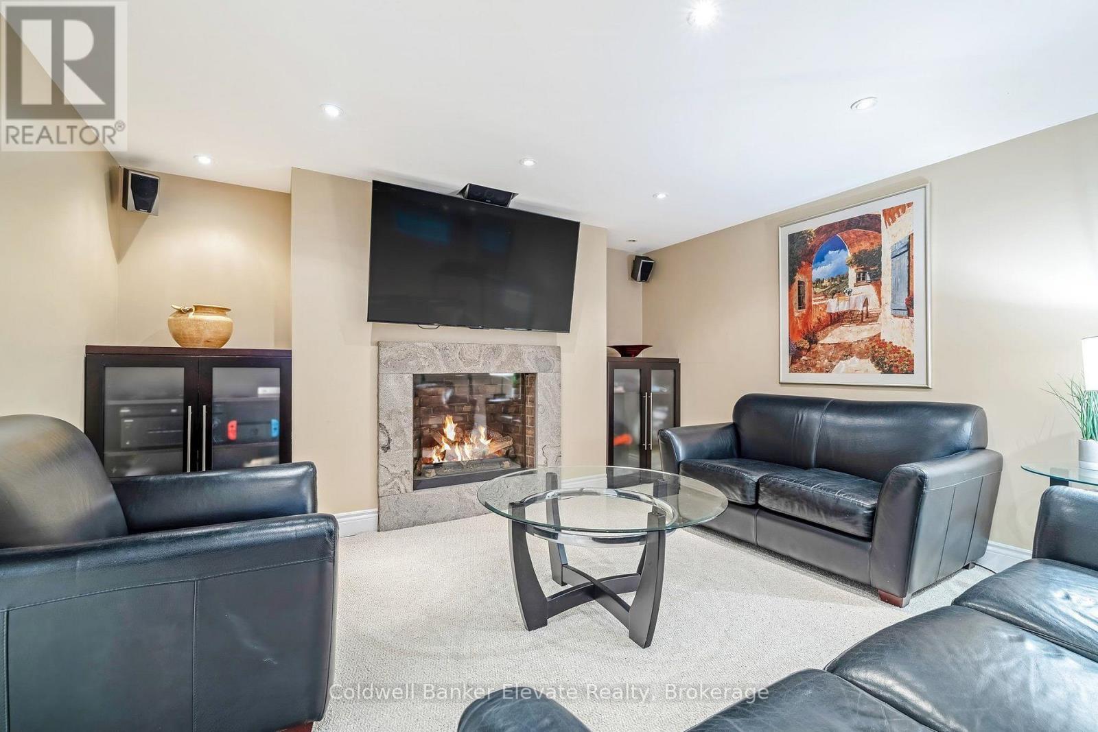 37 Fleance Drive, Markham, Ontario  L3T 3J8 - Photo 23 - N13549060
