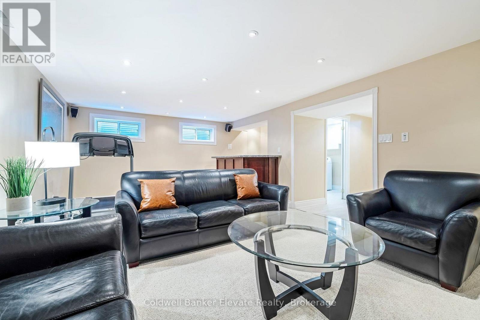 37 Fleance Drive, Markham, Ontario  L3T 3J8 - Photo 24 - N13549060