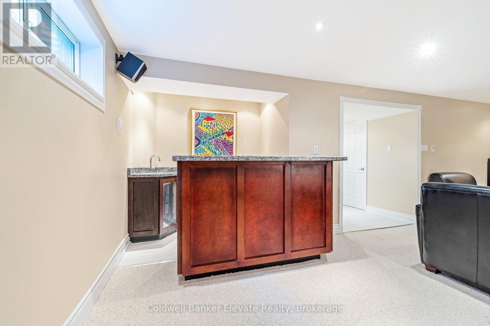 37 Fleance Drive, Markham, Ontario  L3T 3J8 - Photo 25 - N13549060