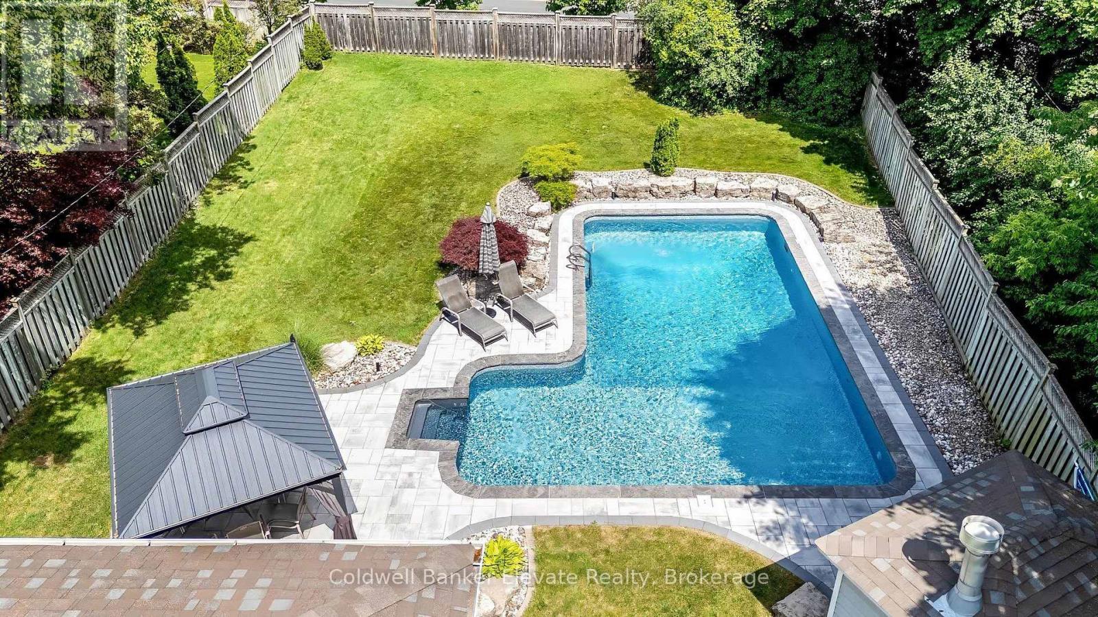 37 Fleance Drive, Markham, Ontario  L3T 3J8 - Photo 26 - N13549060