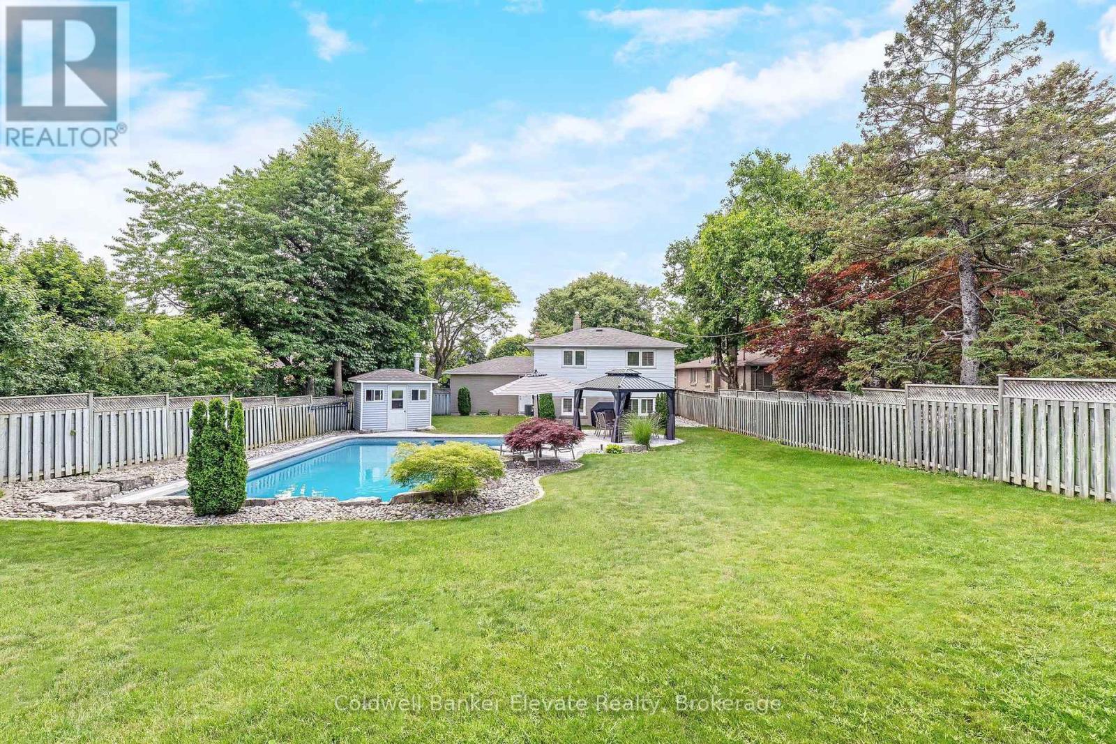 37 Fleance Drive, Markham, Ontario  L3T 3J8 - Photo 27 - N13549060