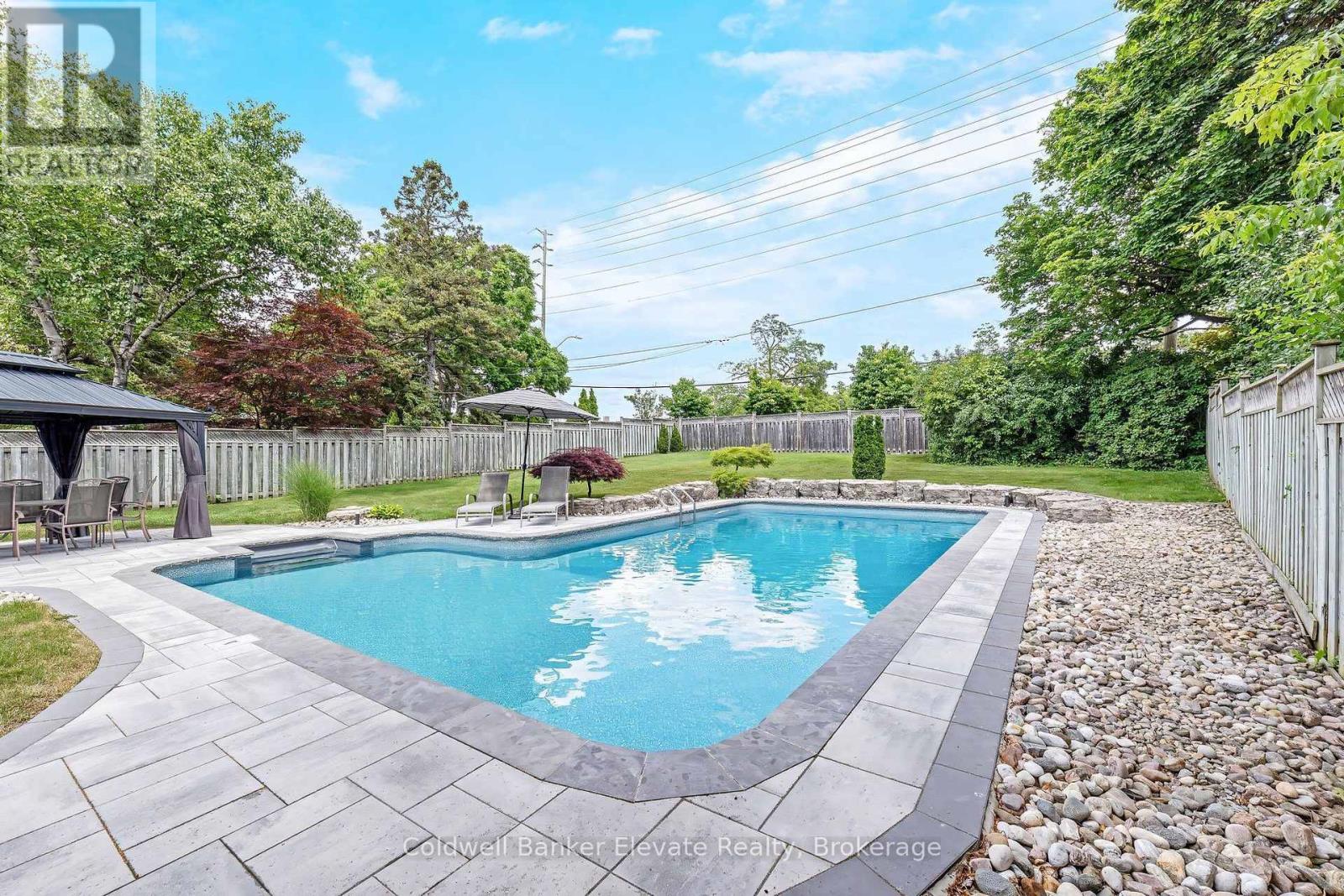 37 Fleance Drive, Markham, Ontario  L3T 3J8 - Photo 29 - N13549060