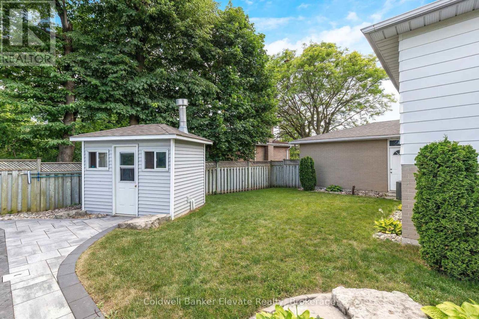 37 Fleance Drive, Markham, Ontario  L3T 3J8 - Photo 34 - N13549060