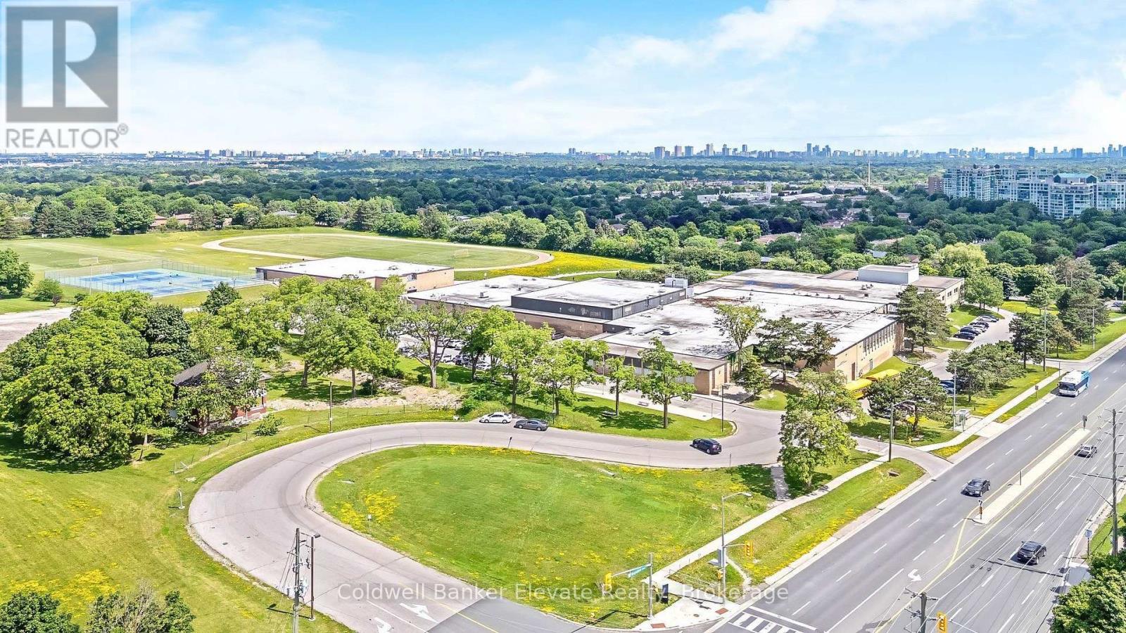 37 Fleance Drive, Markham, Ontario  L3T 3J8 - Photo 39 - N13549060
