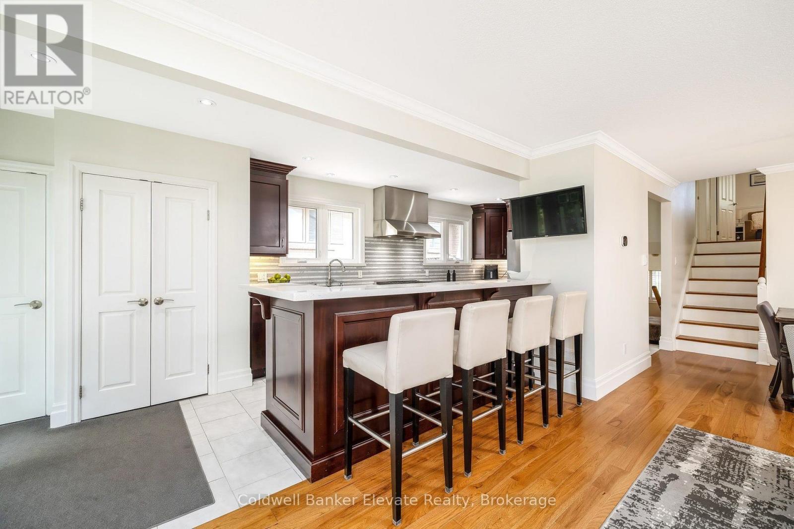 37 Fleance Drive, Markham, Ontario  L3T 3J8 - Photo 8 - N13549060