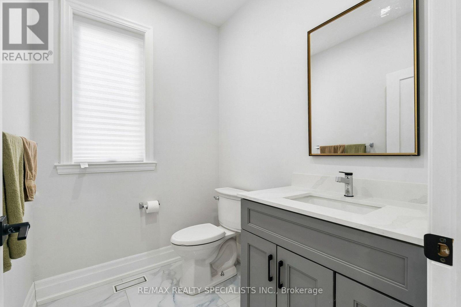 44 Albert Street W, New Tecumseth, Ontario  L9R 1H2 - Photo 15 - N13549168