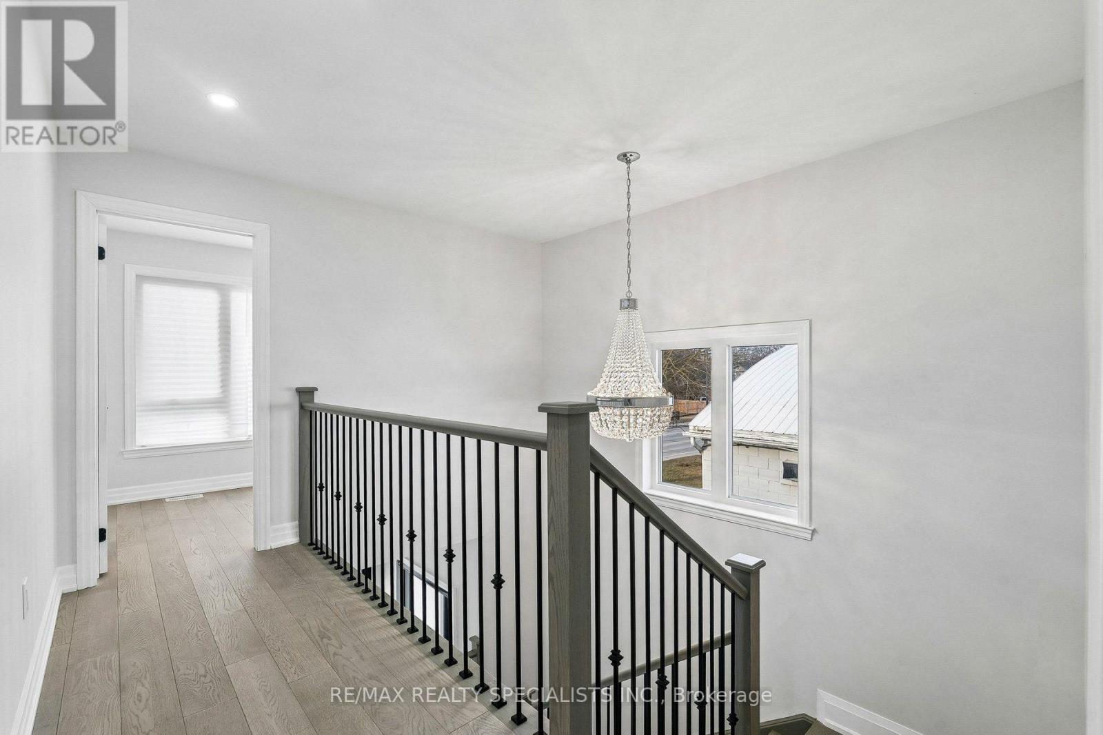 44 Albert Street W, New Tecumseth, Ontario  L9R 1H2 - Photo 18 - N13549168