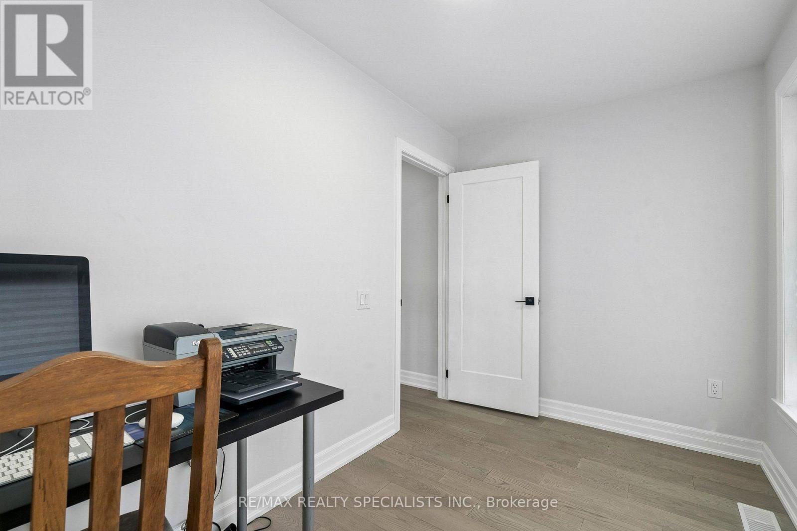 44 Albert Street W, New Tecumseth, Ontario  L9R 1H2 - Photo 20 - N13549168