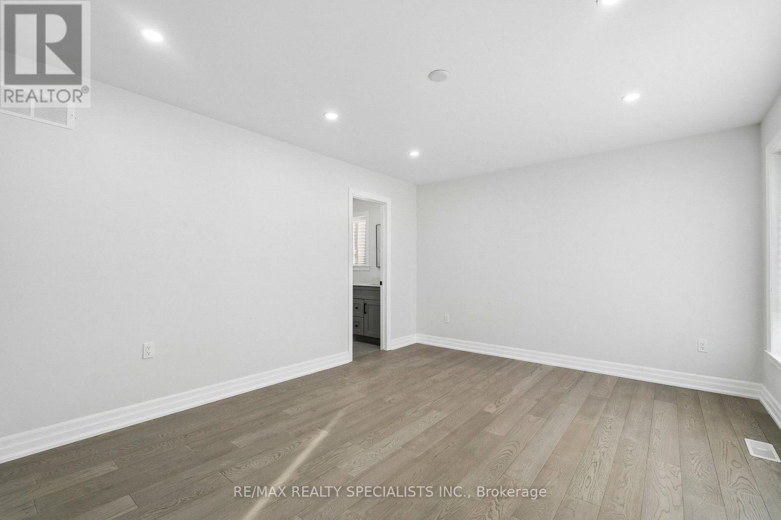 44 Albert Street W, New Tecumseth, Ontario  L9R 1H2 - Photo 24 - N13549168
