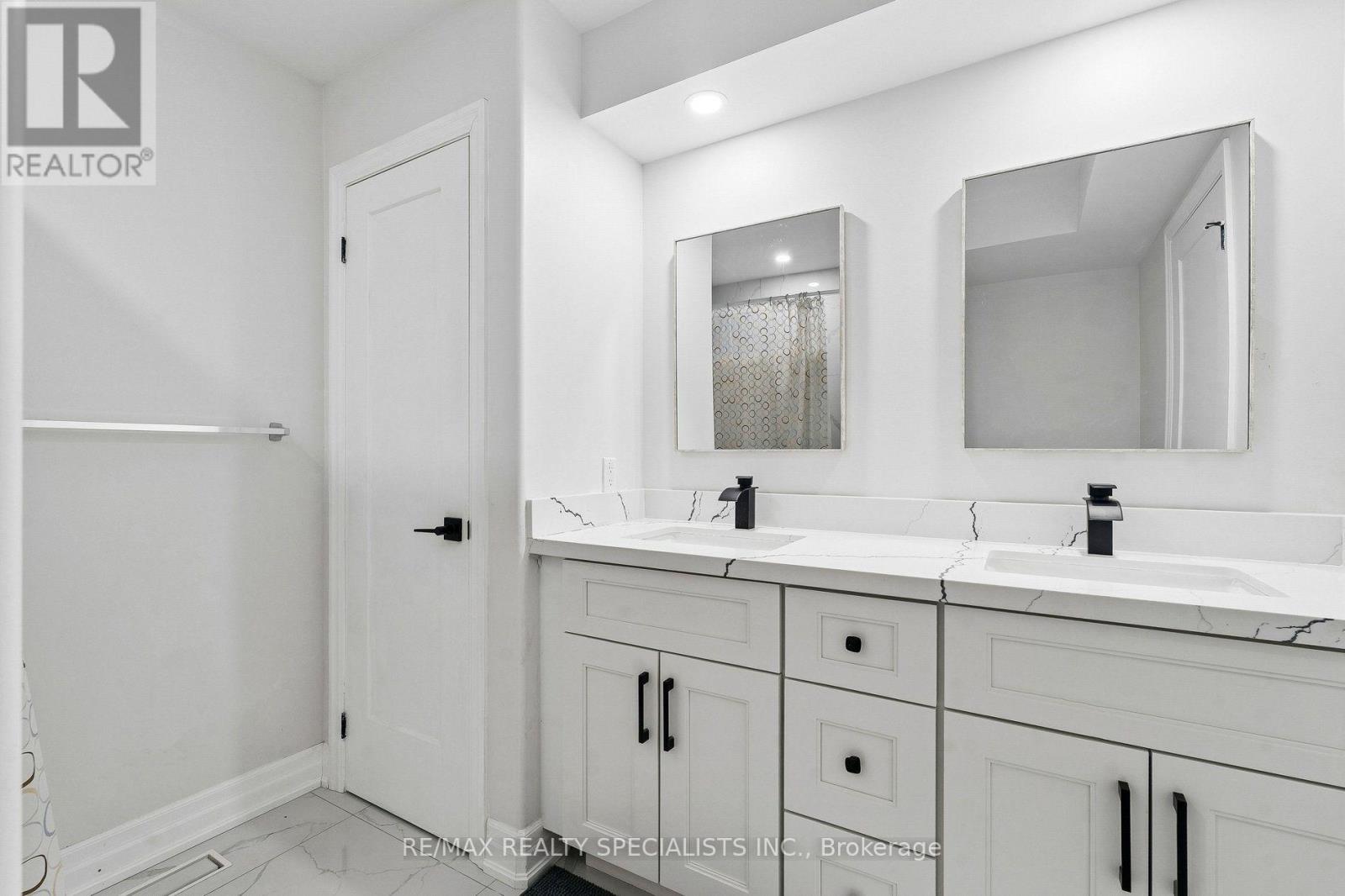 44 Albert Street W, New Tecumseth, Ontario  L9R 1H2 - Photo 26 - N13549168