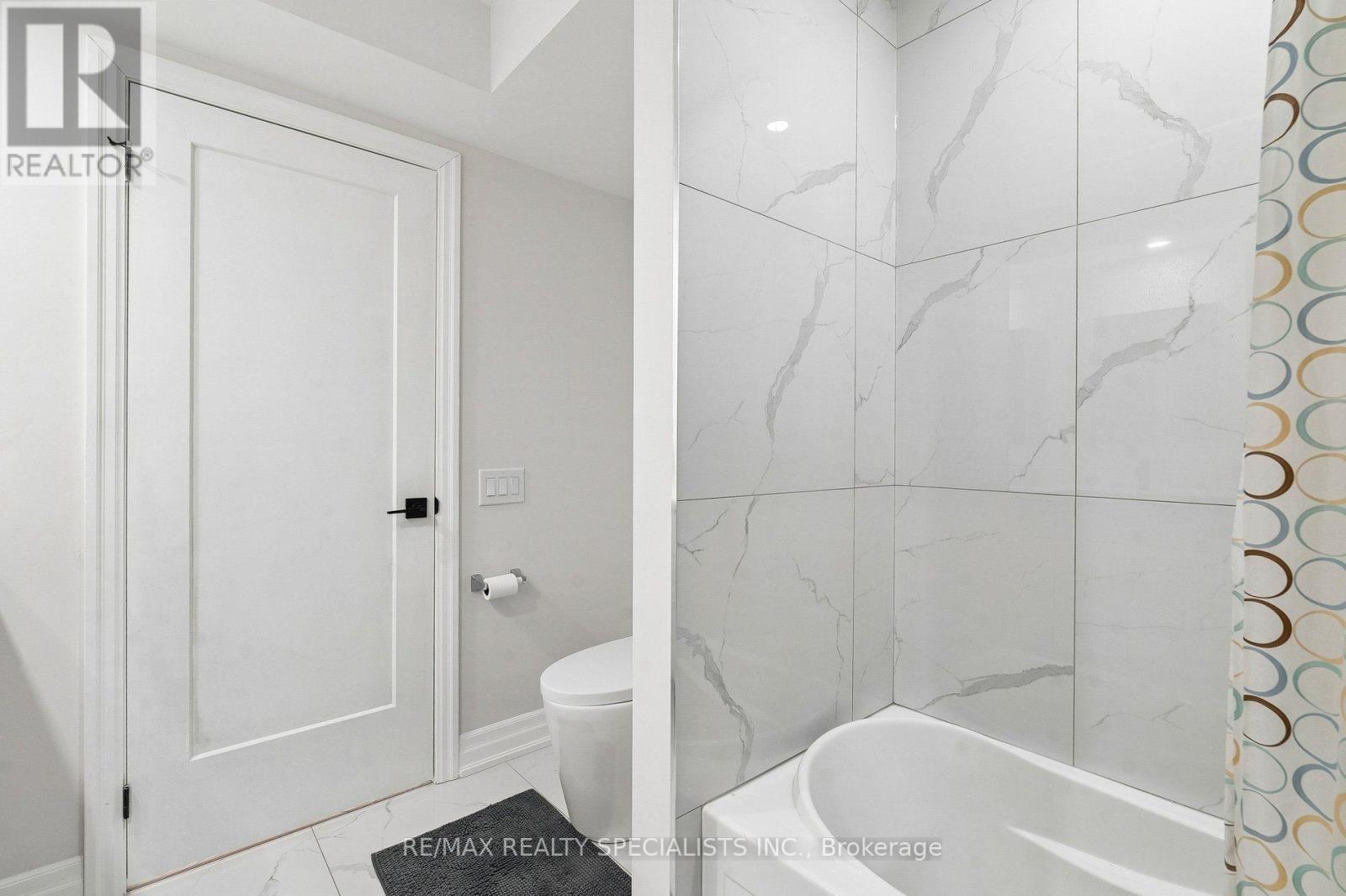 44 Albert Street W, New Tecumseth, Ontario  L9R 1H2 - Photo 27 - N13549168