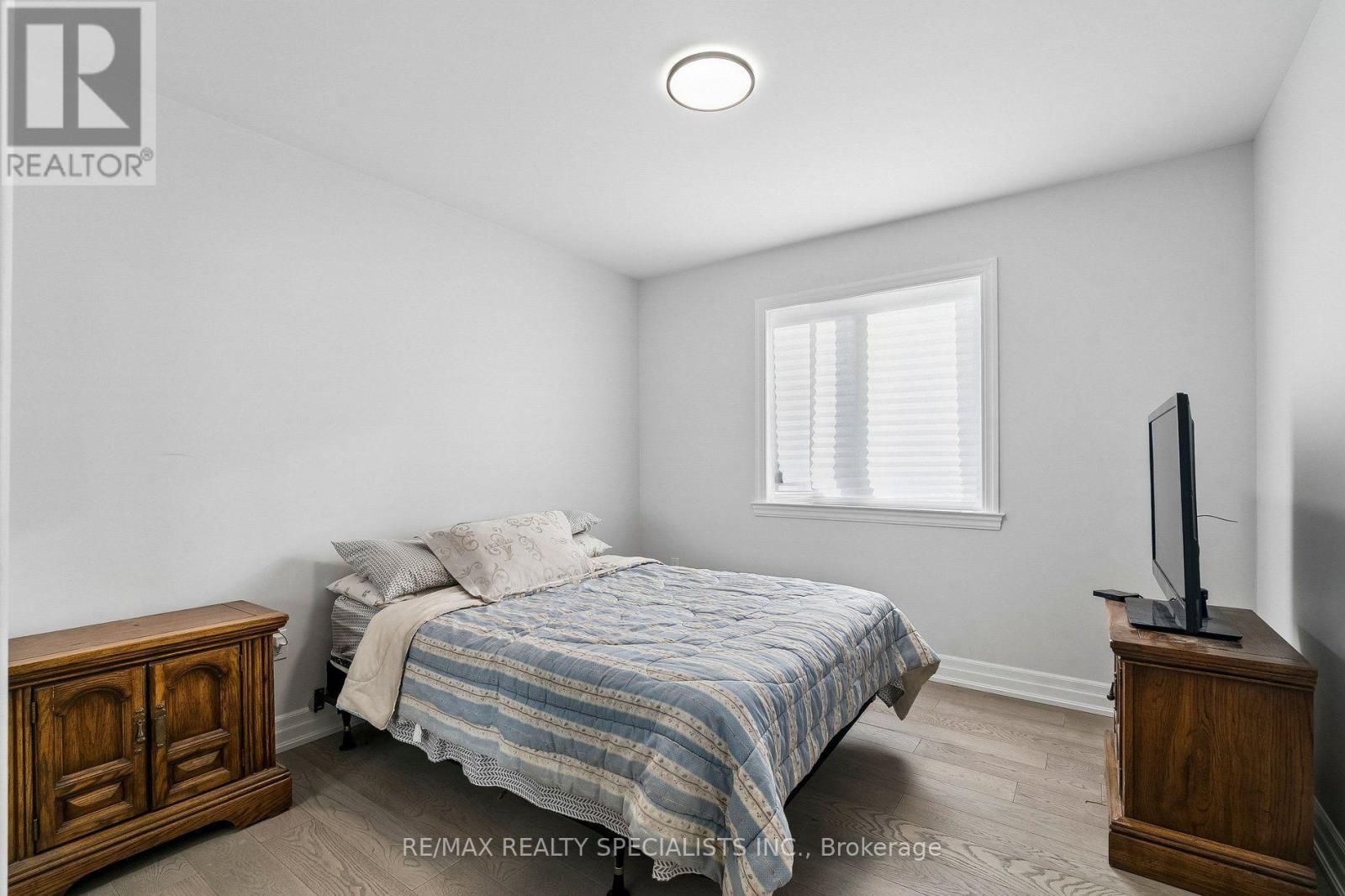 44 Albert Street W, New Tecumseth, Ontario  L9R 1H2 - Photo 28 - N13549168