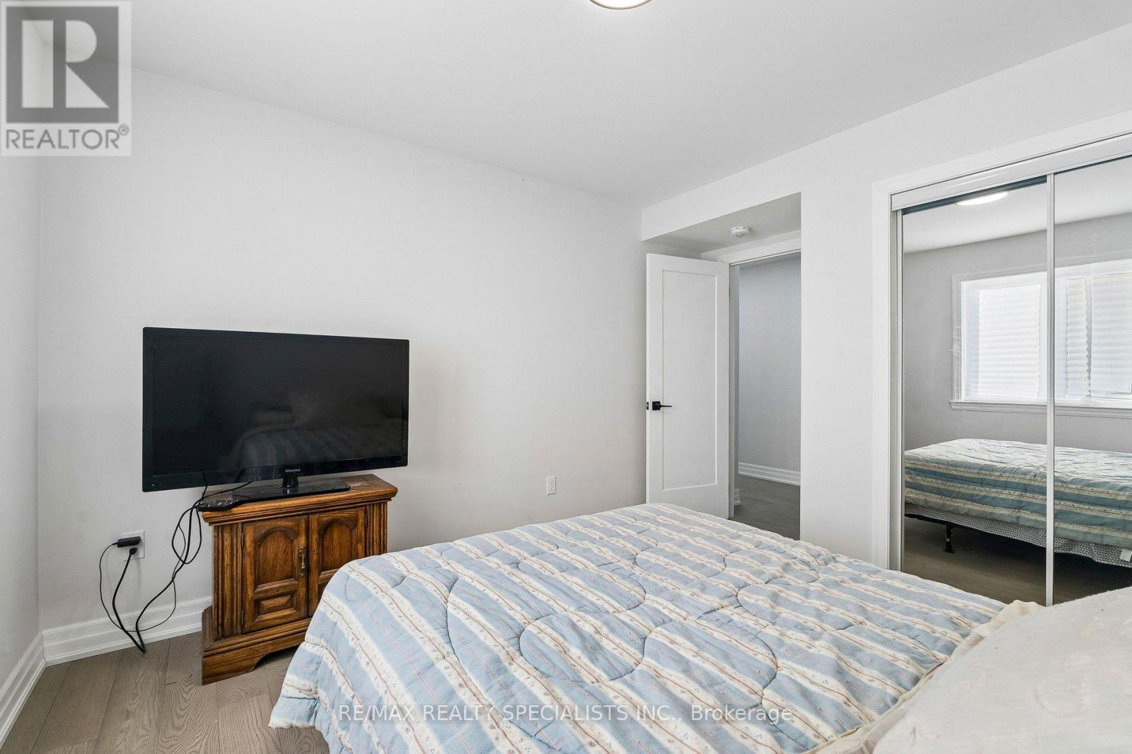 44 Albert Street W, New Tecumseth, Ontario  L9R 1H2 - Photo 29 - N13549168