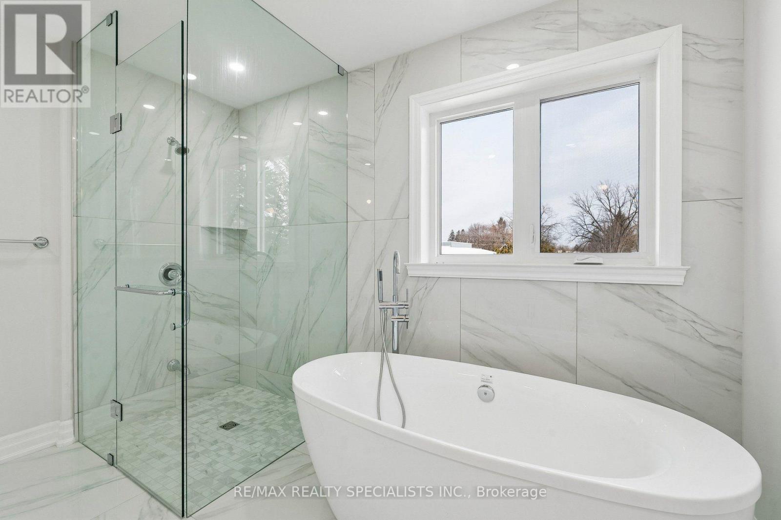 44 Albert Street W, New Tecumseth, Ontario  L9R 1H2 - Photo 34 - N13549168