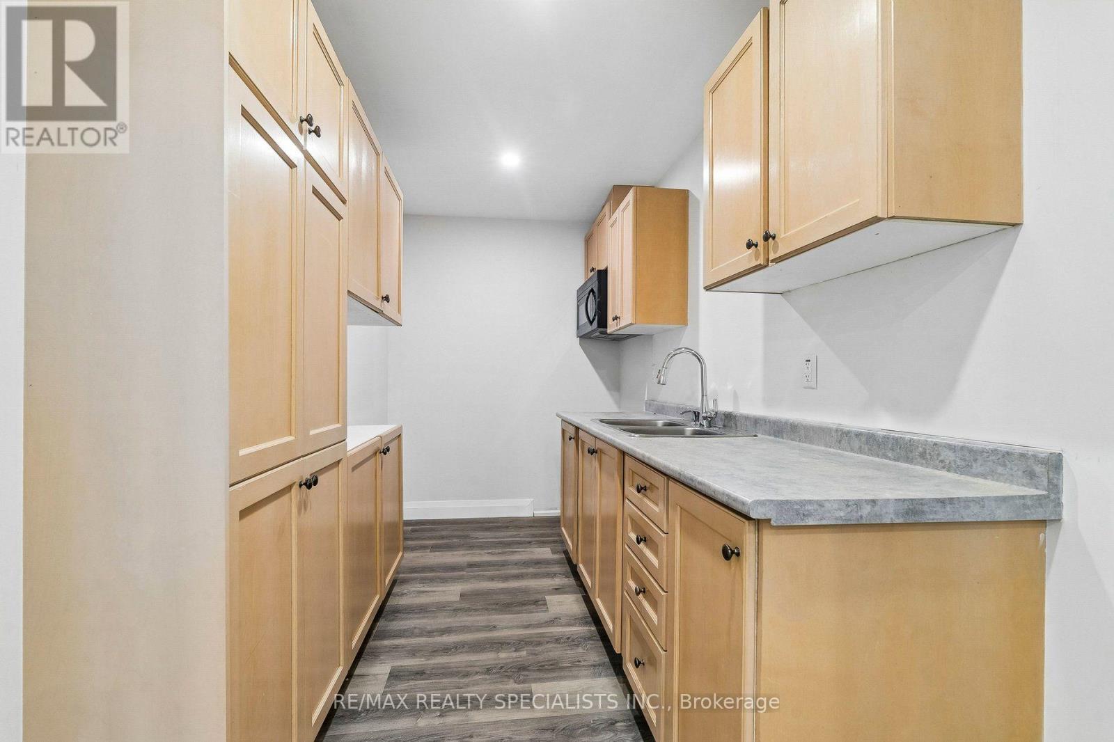 44 Albert Street W, New Tecumseth, Ontario  L9R 1H2 - Photo 40 - N13549168