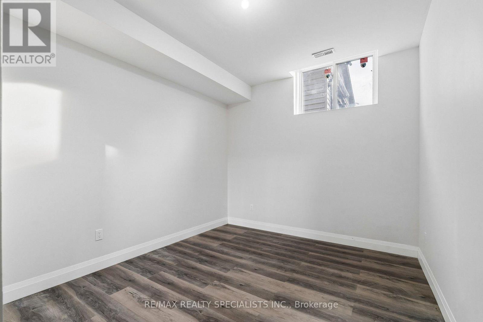 44 Albert Street W, New Tecumseth, Ontario  L9R 1H2 - Photo 41 - N13549168