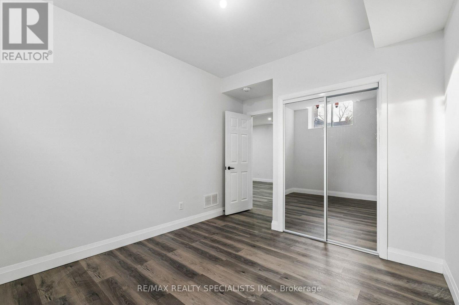 44 Albert Street W, New Tecumseth, Ontario  L9R 1H2 - Photo 42 - N13549168