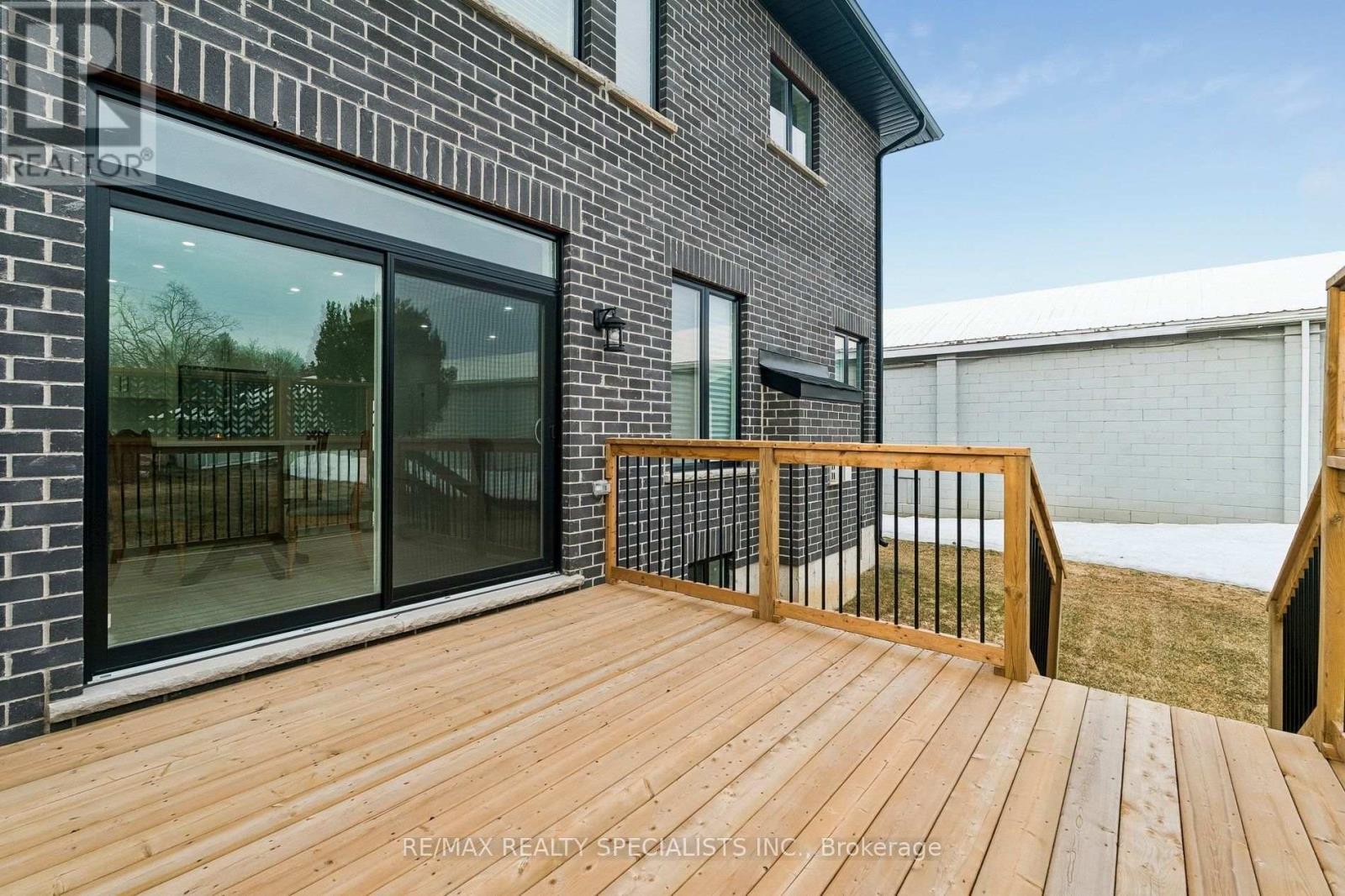 44 Albert Street W, New Tecumseth, Ontario  L9R 1H2 - Photo 45 - N13549168