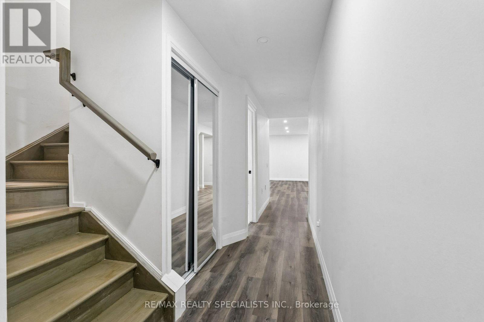 44 Albert Street W, New Tecumseth, Ontario  L9R 1H2 - Photo 46 - N13549168