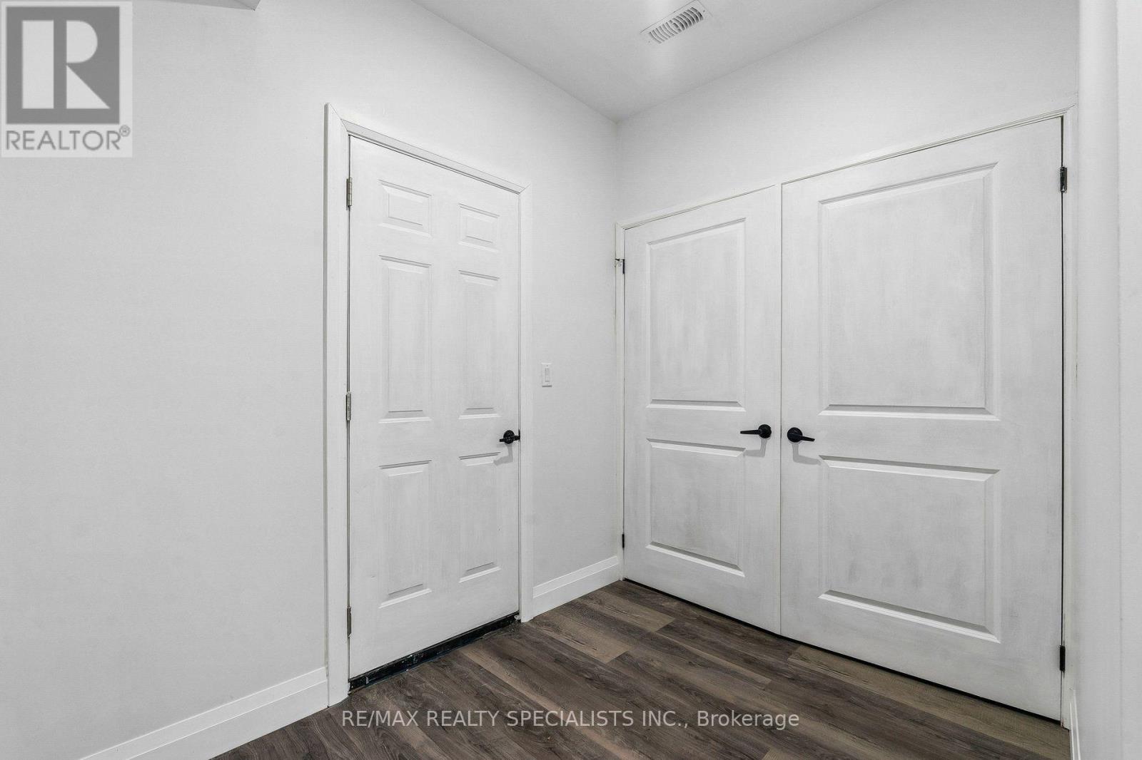 44 Albert Street W, New Tecumseth, Ontario  L9R 1H2 - Photo 47 - N13549168