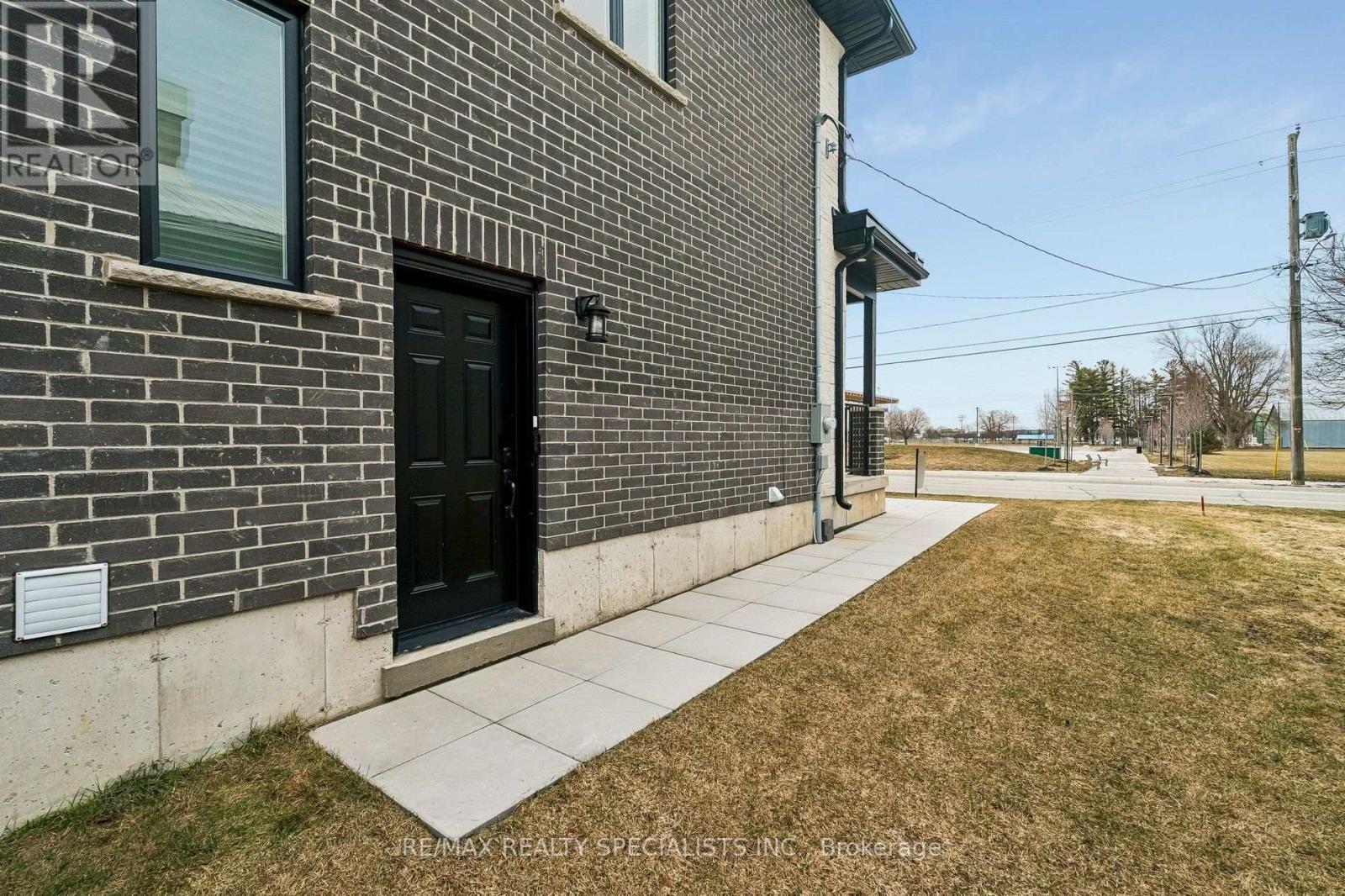 44 Albert Street W, New Tecumseth, Ontario  L9R 1H2 - Photo 48 - N13549168