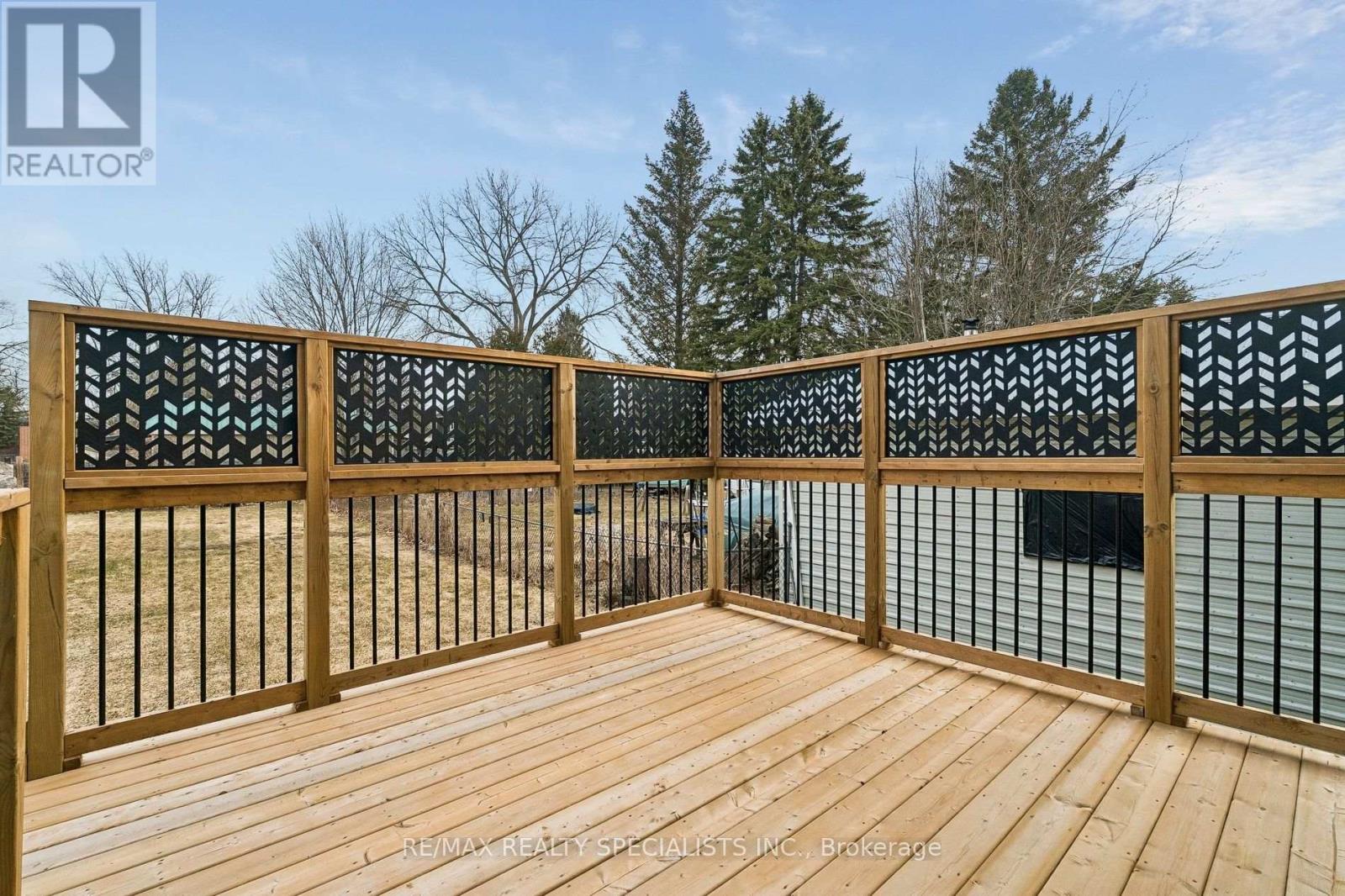 44 Albert Street W, New Tecumseth, Ontario  L9R 1H2 - Photo 49 - N13549168