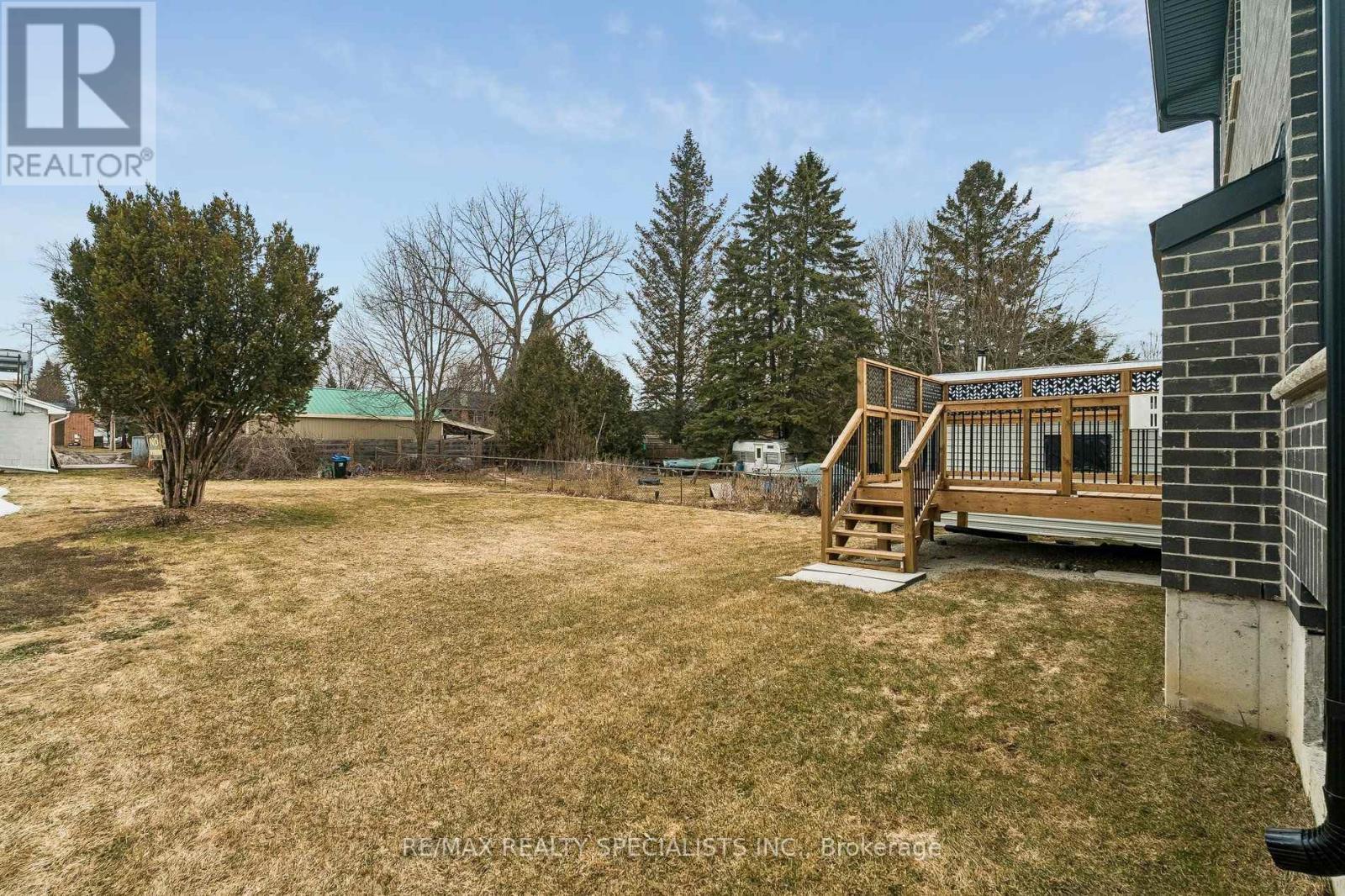 44 Albert Street W, New Tecumseth, Ontario  L9R 1H2 - Photo 50 - N13549168