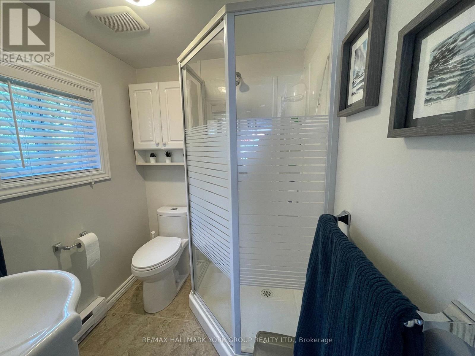 4464 Plum Point Road, Ramara, Ontario  L0K 2B0 - Photo 16 - S13548992