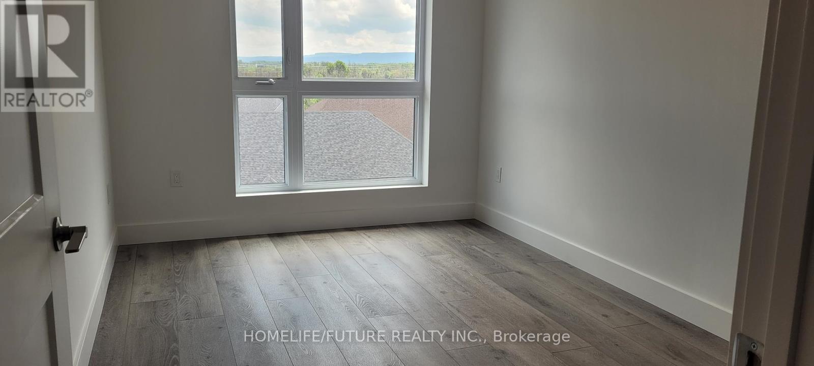 409 - 4 Kimberley Lane, Collingwood, Ontario  L9Y 5T6 - Photo 12 - S13549074