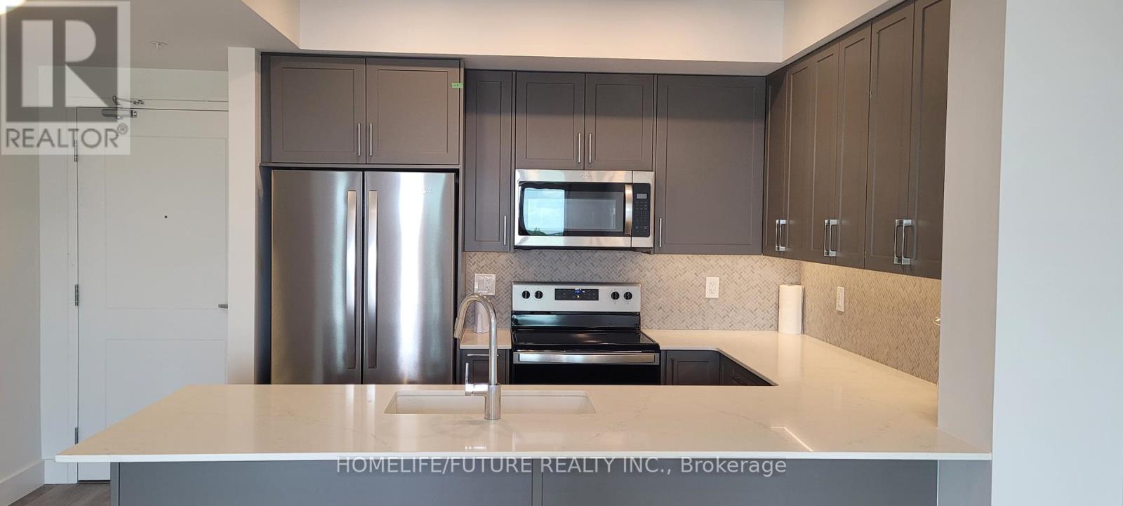 409 - 4 Kimberley Lane, Collingwood, Ontario  L9Y 5T6 - Photo 7 - S13549074