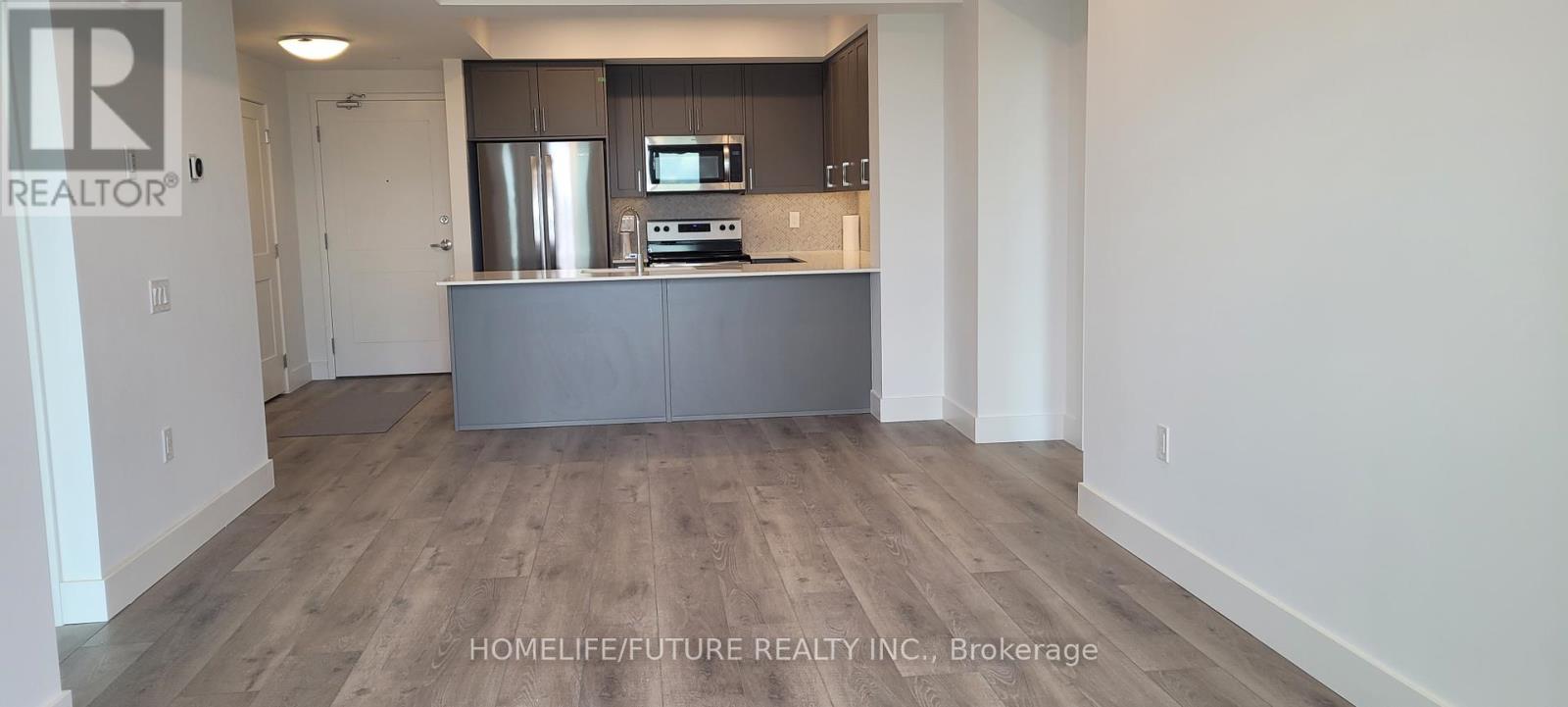 409 - 4 Kimberley Lane, Collingwood, Ontario  L9Y 5T6 - Photo 8 - S13549074