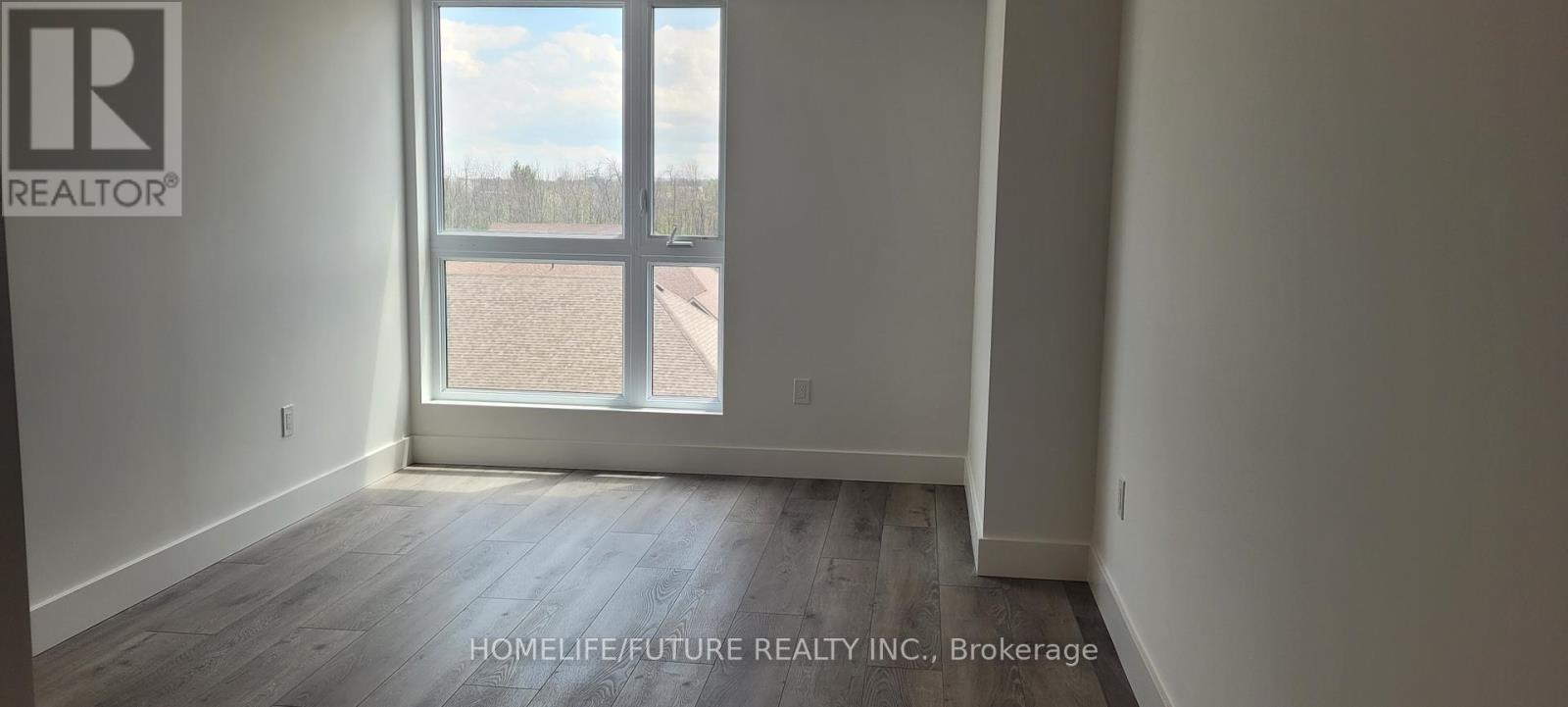 409 - 4 Kimberley Lane, Collingwood, Ontario  L9Y 5T6 - Photo 9 - S13549074
