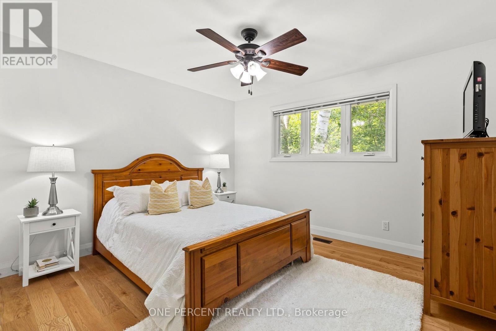 395 Harmon Road, Orillia, Ontario  L3V 2H3 - Photo 18 - S13549194