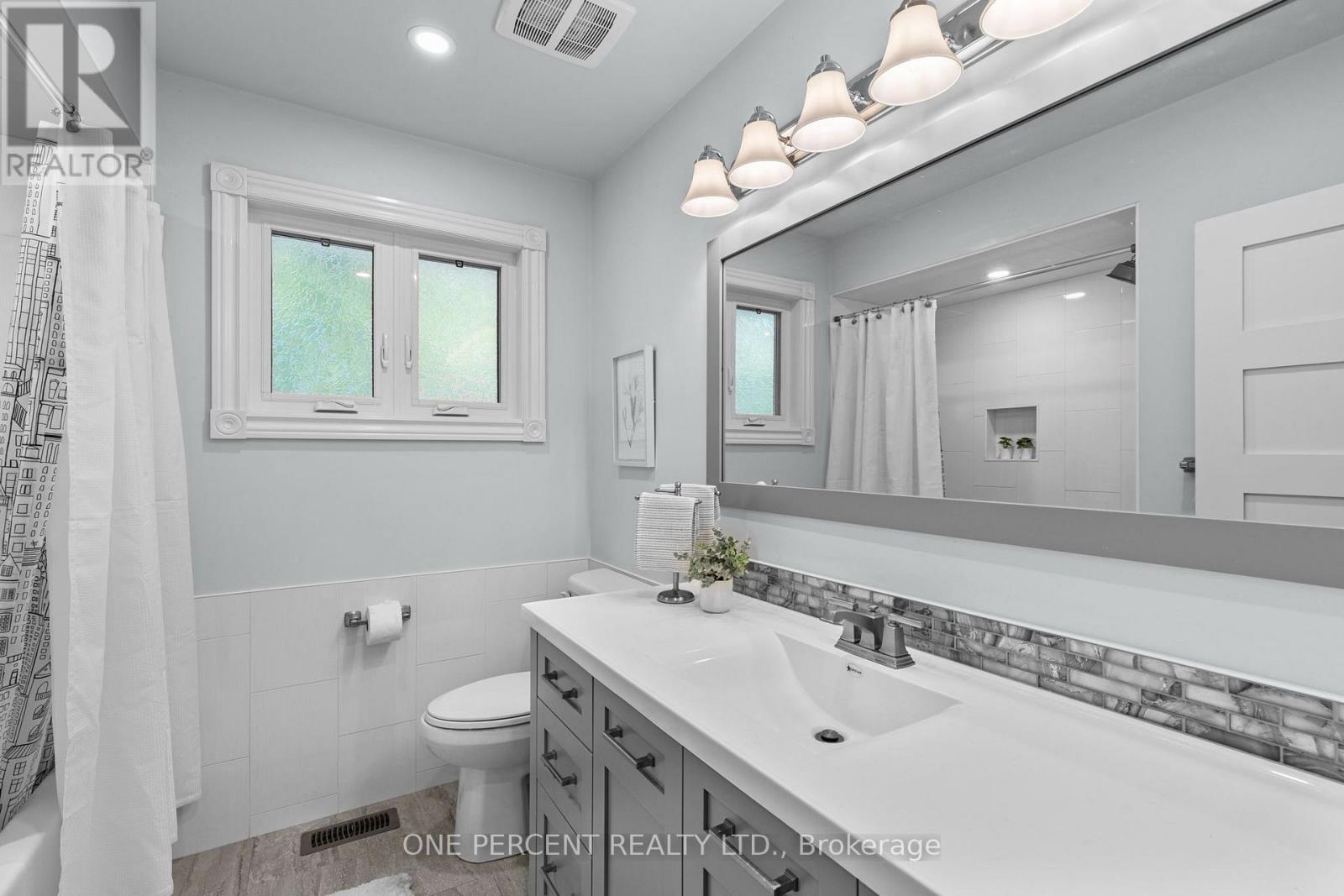 395 Harmon Road, Orillia, Ontario  L3V 2H3 - Photo 20 - S13549194