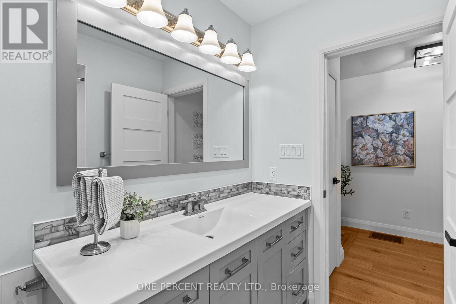 395 Harmon Road, Orillia, Ontario  L3V 2H3 - Photo 21 - S13549194