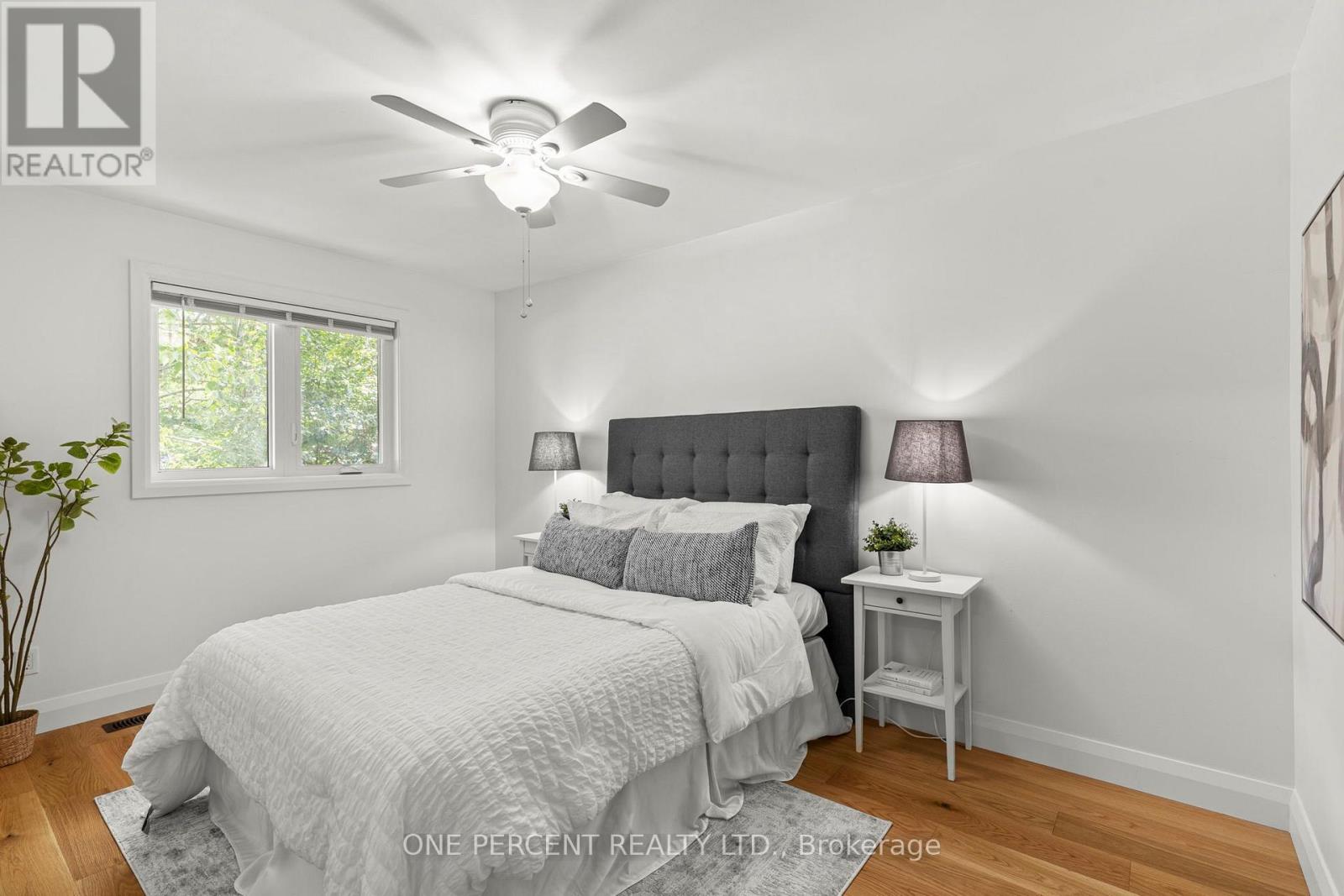 395 Harmon Road, Orillia, Ontario  L3V 2H3 - Photo 22 - S13549194