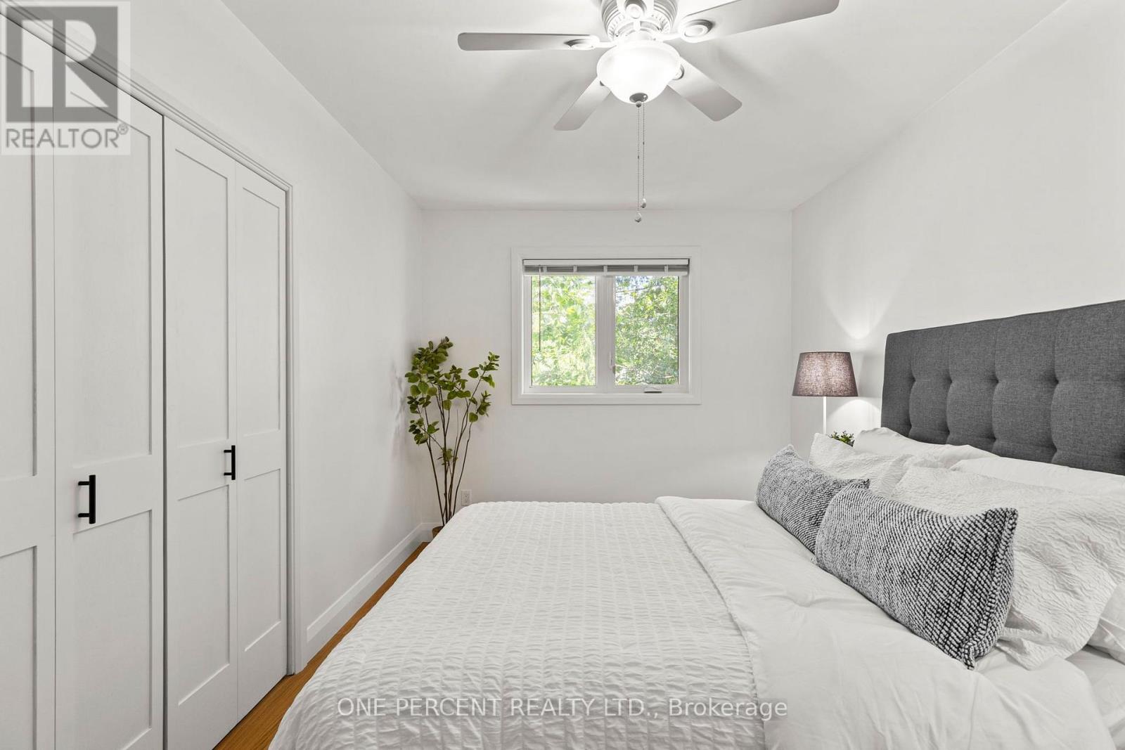 395 Harmon Road, Orillia, Ontario  L3V 2H3 - Photo 23 - S13549194
