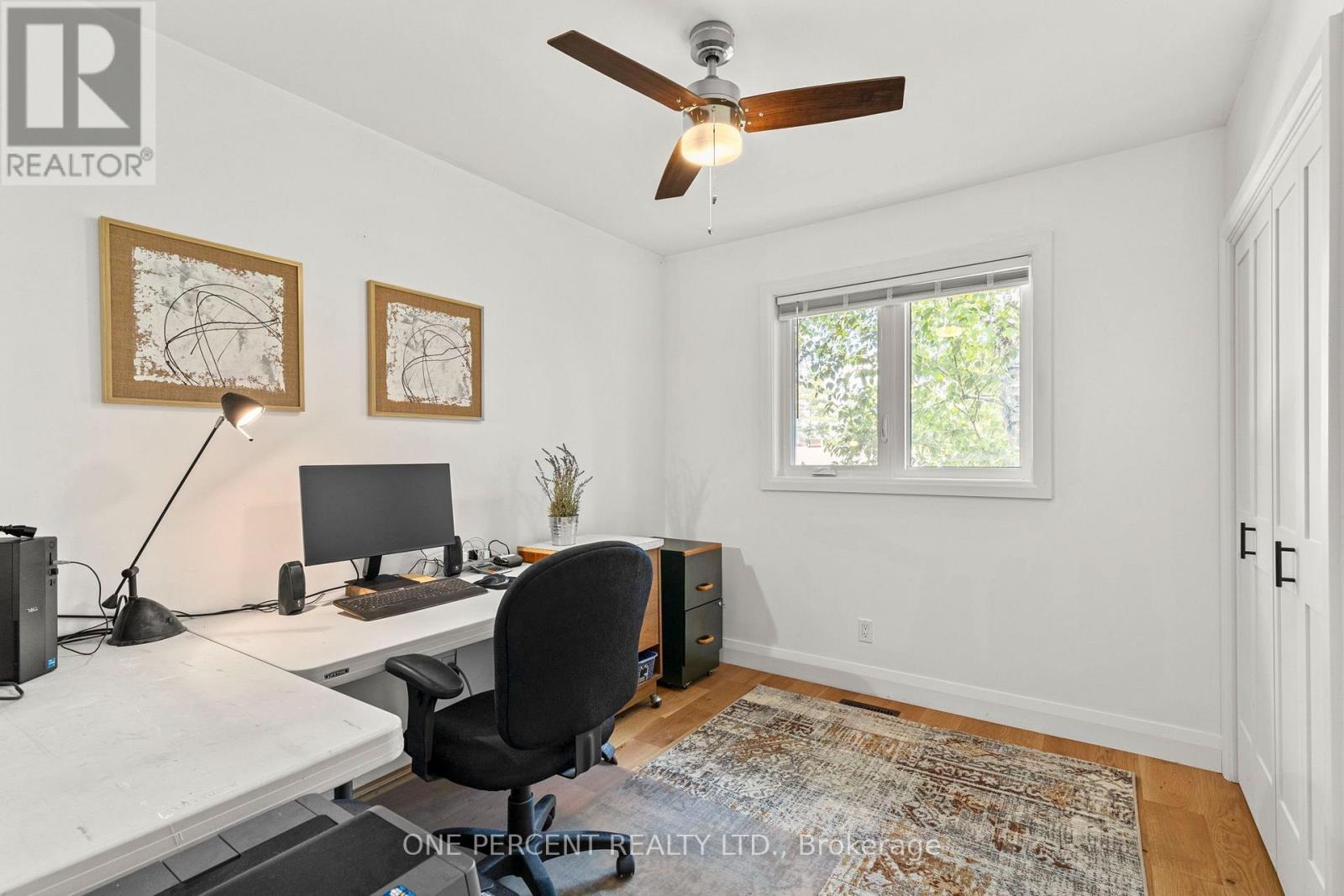 395 Harmon Road, Orillia, Ontario  L3V 2H3 - Photo 24 - S13549194
