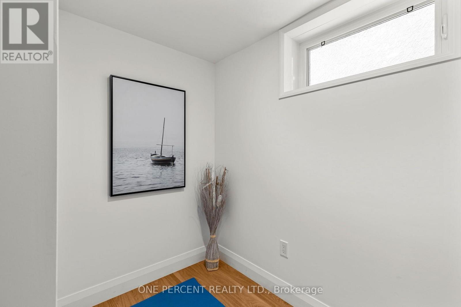 395 Harmon Road, Orillia, Ontario  L3V 2H3 - Photo 29 - S13549194